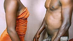 What Does My Hot Neighbor's Pussy Taste Like In Public?