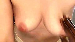 fucking a cute spanish girl emejotaxxx with big ass in homemade doggystyle and cowgirl positions