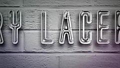 i uh love competin in this sex contest with two skinny hotties tryin to be the naughtiest... um yeah