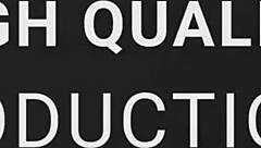 Cam girl needs help for her show