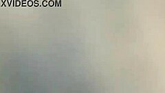 Seductive Cock Action Makes Latina Close Up Squirting Intense and Juicy