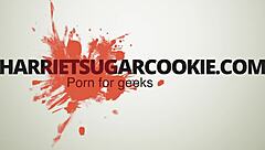 Amateur British Milf With Big Tits Sucks And Fucks In Homemade European Blowjob Sex Scene