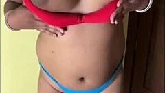 Indian xxx video features outdoor ranch country action with clear hindi voice