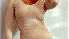 Georgia May Foote Photo Compilation