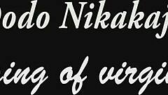 Bold Russian Virgin Teen Gets Fingered And Fucked Hard In Defloration