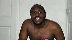 Scorpios Embrace Vampire Vibes Loving Strawberry Syrup in Intense Massage Session Part 1