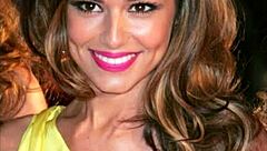 Georgia May Foote Photo Compilation