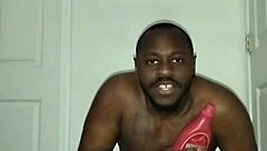 Scorpios Embrace Vampire Vibes Loving Strawberry Syrup in Intense Massage Session Part 1