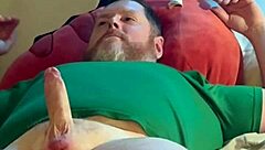 Emotional Amateur Homemade Ebony Sucking And Fucking White Guy In The Hood