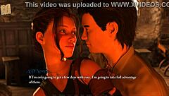 The Price Of Power Episode 8