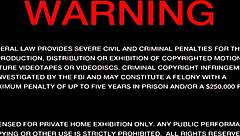 preview straight ukrainian student tries gay sex with me - zolushk