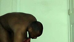 Scorpios Embrace Vampire Vibes Loving Strawberry Syrup in Intense Massage Session Part 1