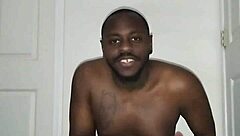 Scorpios Embrace Vampire Vibes Loving Strawberry Syrup in Intense Massage Session Part 1