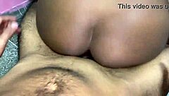 i hook up with hot colombian latina when she's home alone 😏