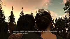 The Price Of Power Episode 8