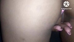 Hey, ready for real amateur sex with 45 minutes of public spots and hotel fun?