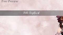 Provocative Beautiful Shy Girl Begs For POV Recording With Huge Tits And Deepthroat Blowjob Action?