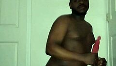 Scorpios Embrace Vampire Vibes Loving Strawberry Syrup in Intense Massage Session Part 1