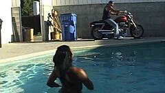 Black Sluts Still Fuck Best In The Ass Part 2 With Blowjob Cowgirl Doggystyle