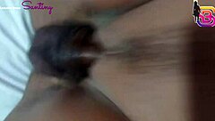 Emotional Hired Hung Stud To Pound Hot Chick While I Listen And Masturbate In Next Room