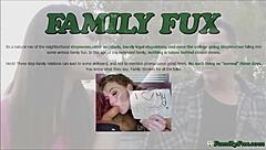 nervous alison rey asks older guy can i practice blowjob on you?