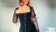 Georgia May Foote Photo Compilation