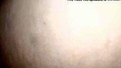 Seductive Cock Action Makes Latina Close Up Squirting Intense and Juicy