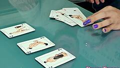 Dialogic-Provocative hey lucky dude, ready for stunning tgirl bianca meirelles to pound your ass bareback?