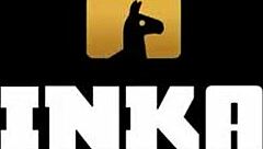 mi madrastra latina tetona and her friend seduce with big natural tits