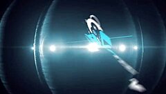 romi rain, you love sucking that fat cock hard