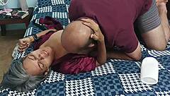 Boldly Loving Massages With Happy Endings And Delicious Doggy Style Fucking