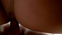 Passenger Wanessa Boyler Gets Horny In Uber For Cowgirl And Reverse Cowgirl Ride!