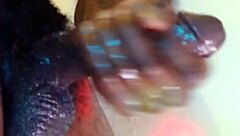 bbc worship hallelujah johnson catch every drop now