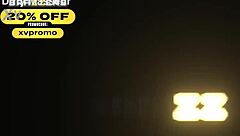 Facial cumshot after choking face fucking and deep dicking Luna Star in interracial pool scene