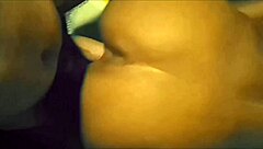 why does argentinian milf claudia beg for rough anal as prostitute?