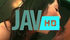 Misuzu Tachibana Earns Creampie In Intense Casting Blowjob