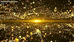 Flexy Colombian Teen Lenis Diamond Gangbang Dap 5 On 1 Bbc Anal Hardcore Deepthroat