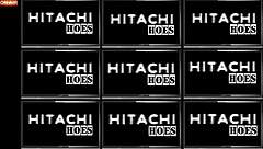 Nurse Forces Blindfolded Patient Into Squirting Orgasms With Hitachi Vibrator In Hospital