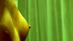 Horny Lesbian Facesitting?