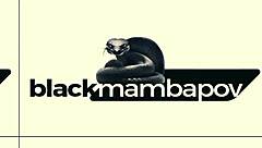 Adorable Stepsis Pleads For Brother's Intense Fucking Lessons Now!