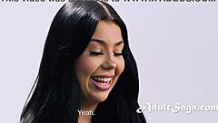 Holly Day Boldly Opens Up About Intense Orgasms And Solo Masturbation Pleasure