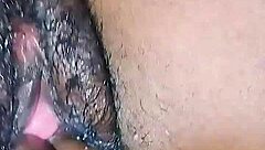 Feeling Overwhelmed As En-Chan Shares Sensual Three Fingers Technique In Part 2 With Tickling