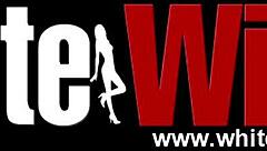 WOW, TWO WHITE GIRLS IN 3SOME WITH BBC AT WEDDING PARTY!