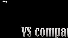 Oh My God! Hot Milf Lana Craves That Young Big Cock For Intense Anal Sex And Gaping!