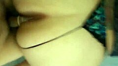 Oh, I adore my curvy lover's massive ass