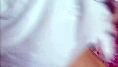 Watch My First Wild Masturbation Session On Xvideos Now!