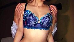 Shoko 44years Old A Horny Couger Whos Been Wet All Day 1 With Fingering Handjob Riding Blowjob Cowgirl Doggystyle