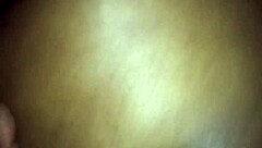 cheezytrue bends over showcasing big ass in intense doggystyle action