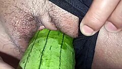 I recall a close family relationship story from my past experiences.