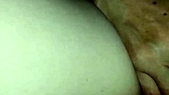 uh i mean like watching this chinese model touch herself or somethin